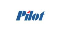 pilot